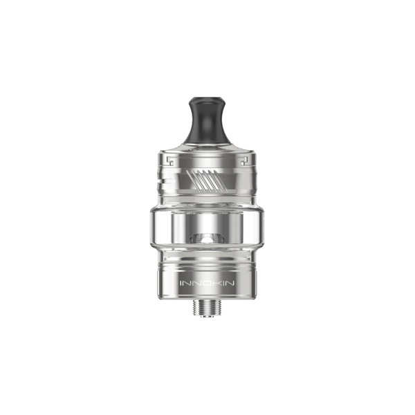 Innokin Zlide Top Tank 2ml