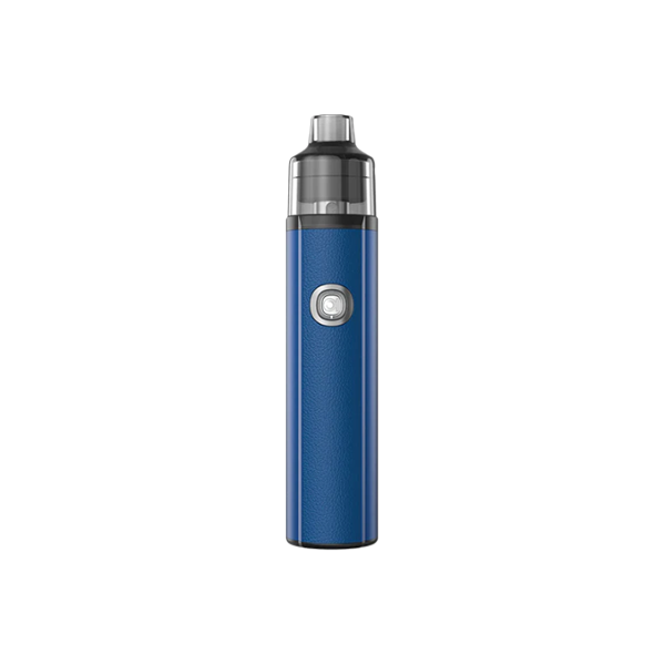 Aspire BP Stik Pod Vape 80W Kit