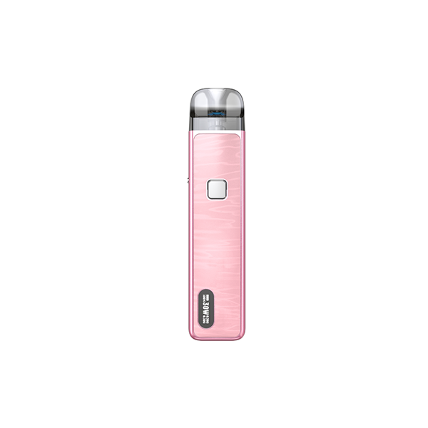 Aspire Flexus Pro Pod Vape Kit 30W