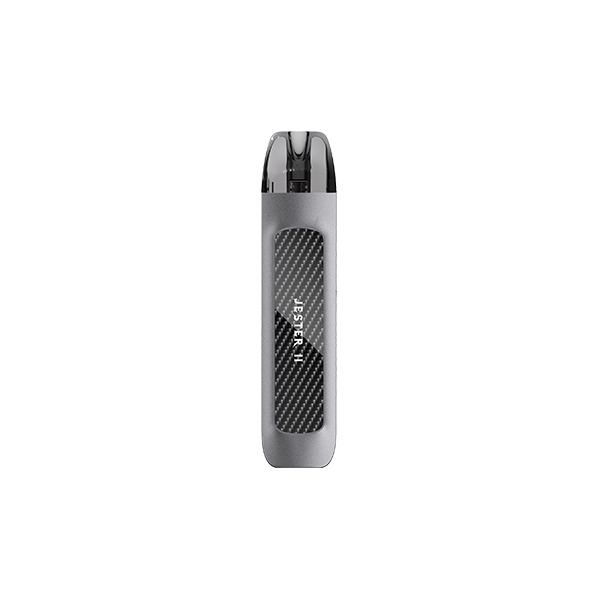 Vapefly Jester II Pod System Kit