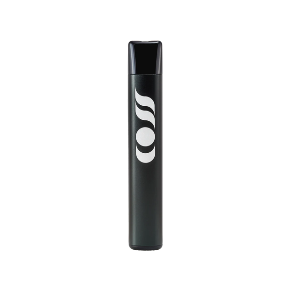 20mg Coss Disposable Vaping Device 650 Puffs (BUY 1 GET 1 FREE)