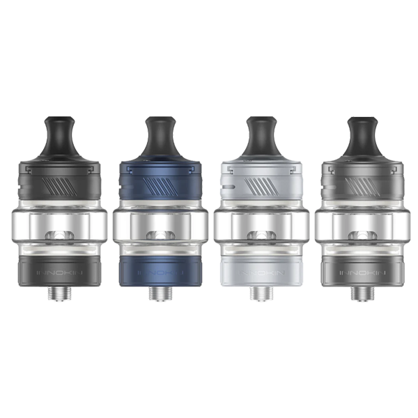 Innokin Zlide Top Tank 2ml