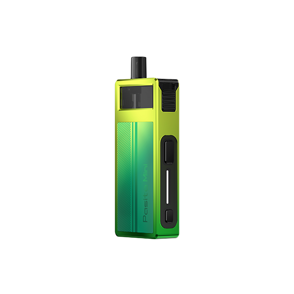 Smoant Pasito Mini Pod  Kit 30W