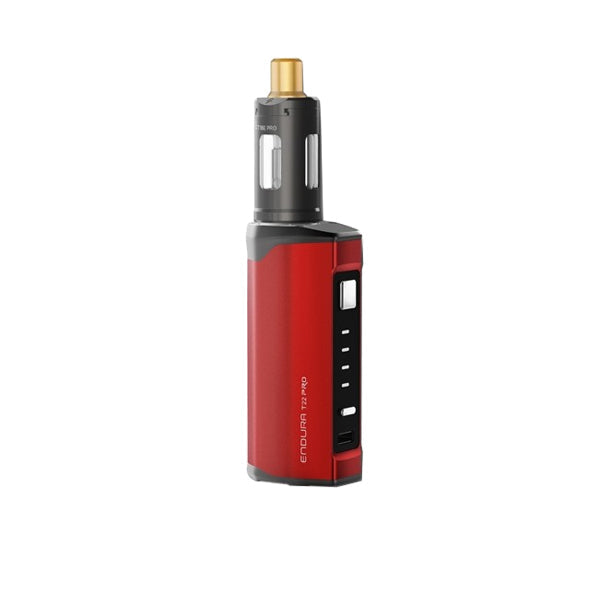 Innokin Endura T22 Pro Kit