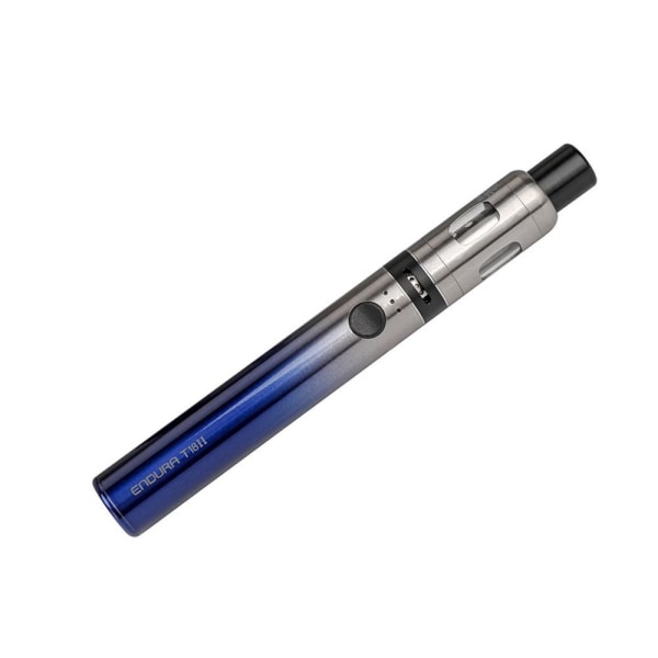 Innokin Endura T18E 2 Kit