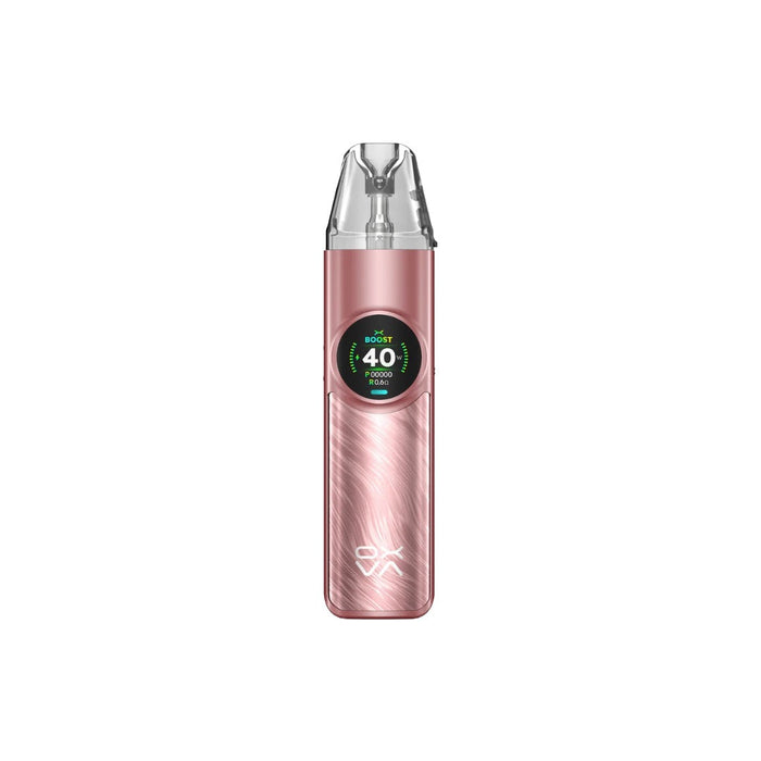 OXVA NeXLIM Pod Vape Kit 40W