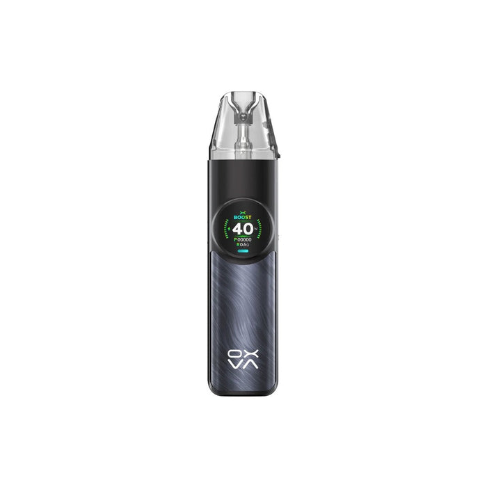 OXVA NeXLIM Pod Vape Kit 40W