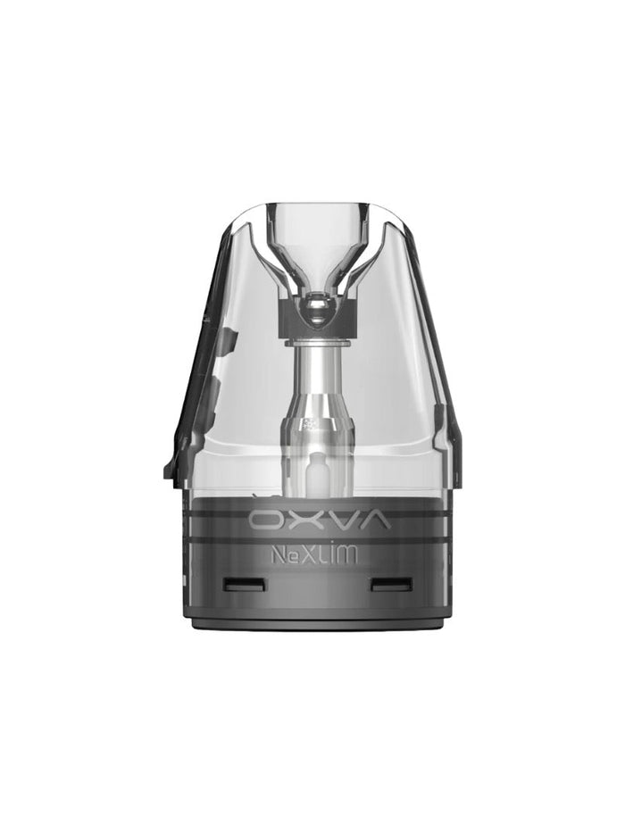 OXVA NeXLIM Replacement Pod XXL