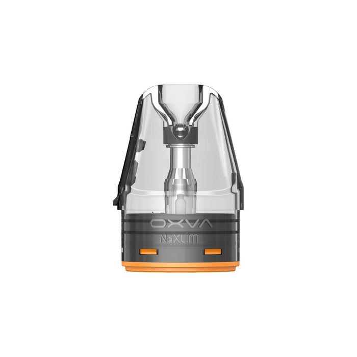 OXVA NeXLIM Replacement Pod XXL