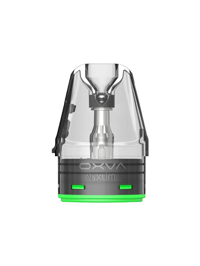 OXVA NeXLIM Replacement Pod - 2ml