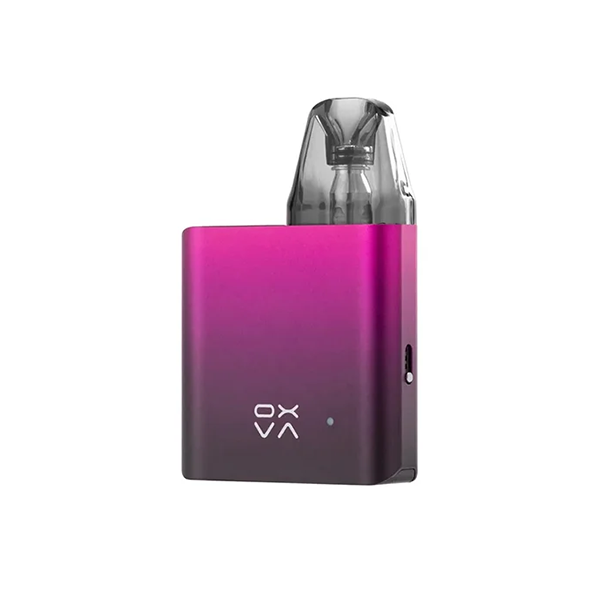 OXVA Xlim SQ 25W Kit