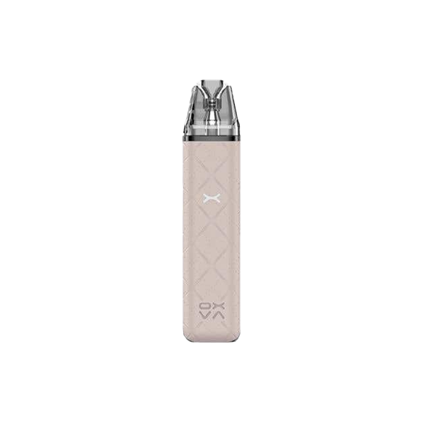 Oxva Xlim Go 30W Pod Vape Kit