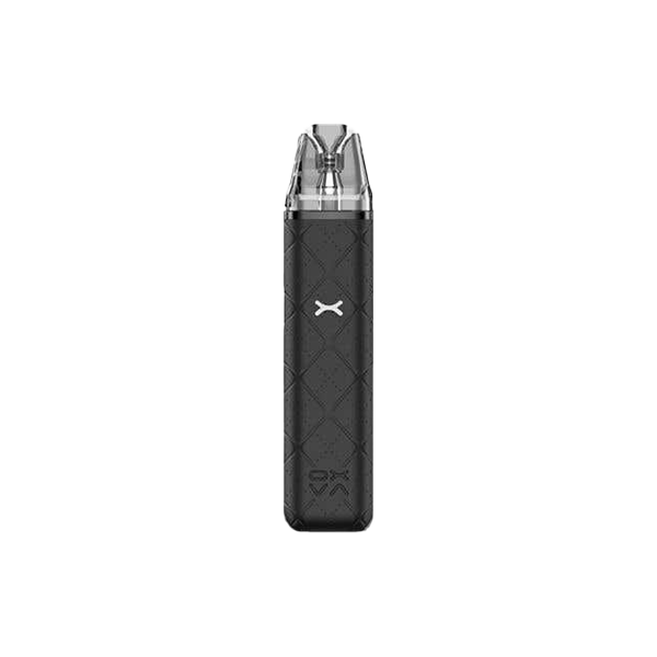 Oxva Xlim Go 30W Pod Vape Kit