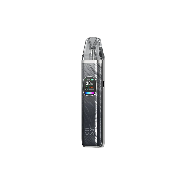 Oxva Xlim Pro 2 Pod Vape Kit 30W