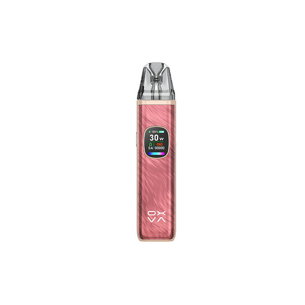 Oxva Xlim Pro 2 Pod Vape Kit 30W