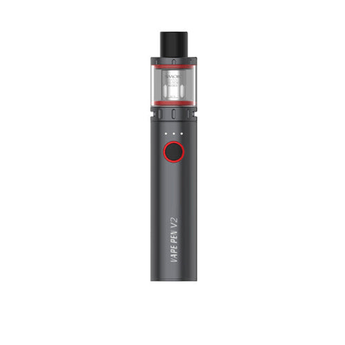 Smok Vape Pen V2 Kit