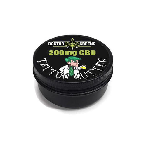 20mg The Custard Company Flavoured Nic Salt 10ml (50VG/50PG)