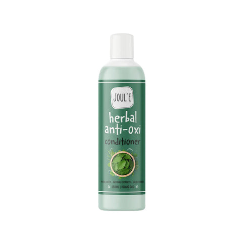 Joul'e 150mg CBD Herbal Anti-Oxi Conditioner - 250ml