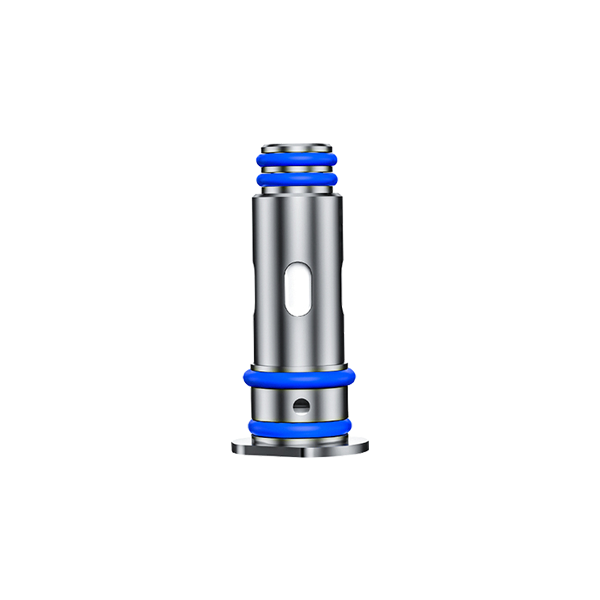 FreeMax GX Mesh Replacement Coil 0.8Ω / 1.0Ω