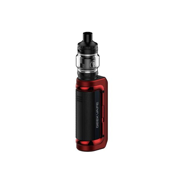 Geekvape M100 Aegis Mini 2 100W Kit