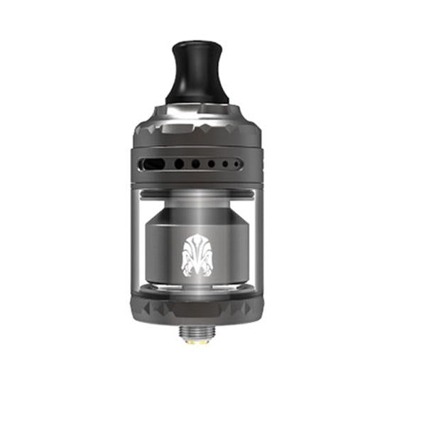 OXVA Arbiter Solo RTA Tank