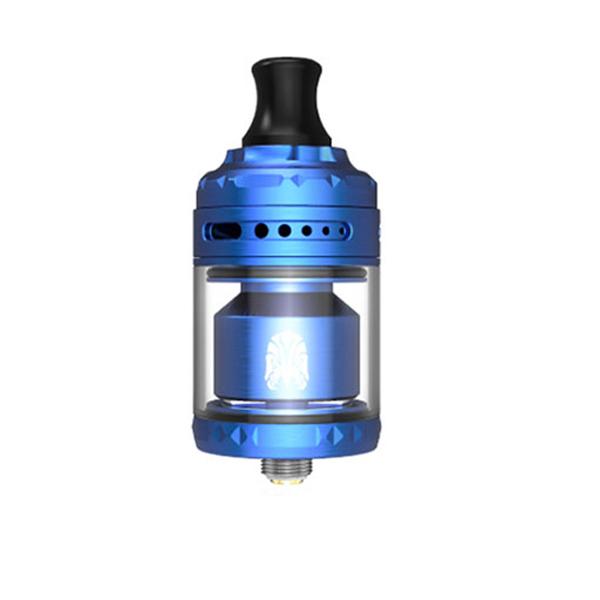 OXVA Arbiter Solo RTA Tank