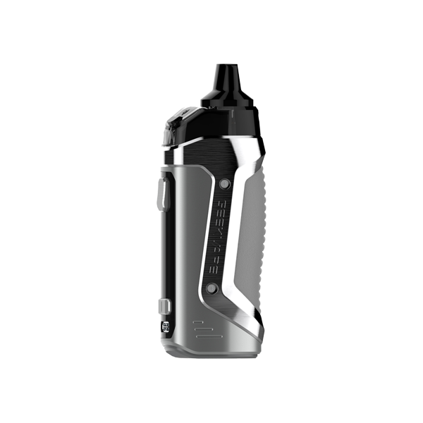 Geekvape B60 Aegis Boost 2 60W Kit