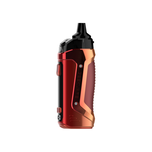 Geekvape B60 Aegis Boost 2 60W Kit