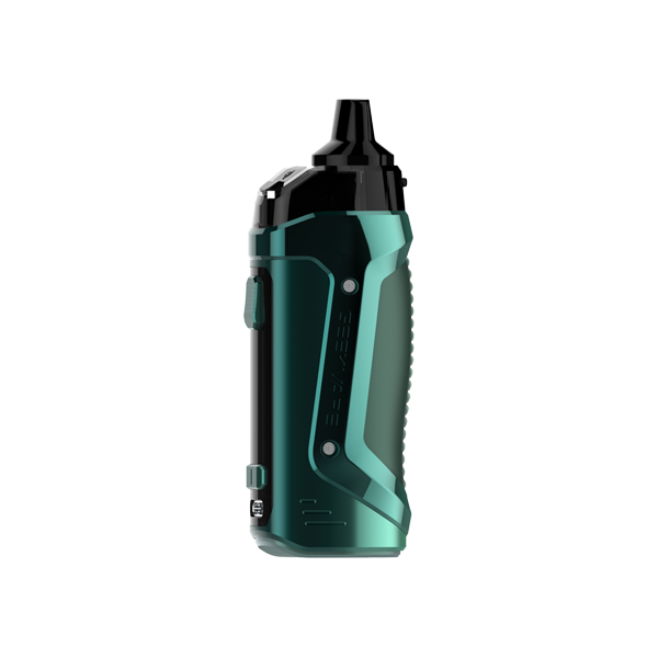 Geekvape B60 Aegis Boost 2 60W Kit