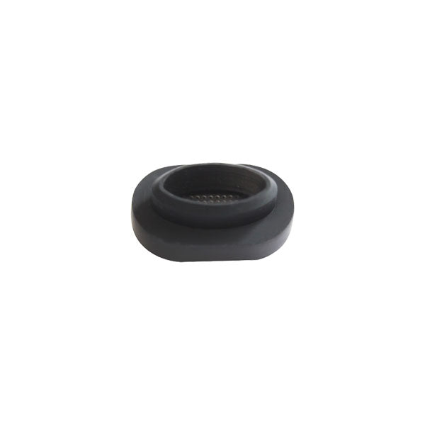 Nectar Platinum Vaporizer Replacement Rubber Holder + Filter