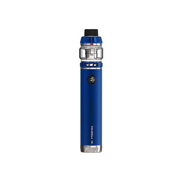 FreeMax Twister 2 80W Kit