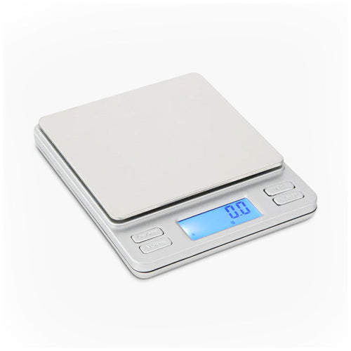 Kenex Magno Scale 1000 0.1g - 1000g Digital Scale MAG-1000