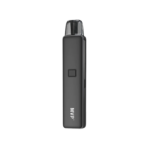 Innokin MVP Pod 12.5W Kit