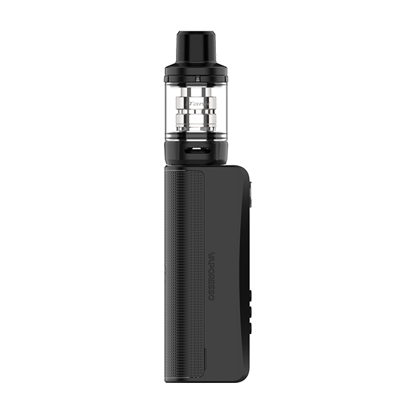 Vaporesso GEN 80 S Kit (Buy 5 Get 1 Free)