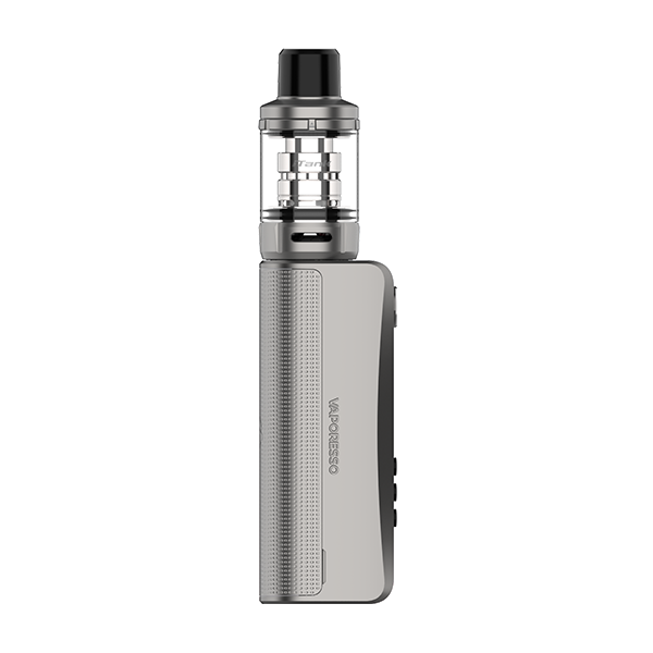 Vaporesso GEN 80 S Kit (Buy 5 Get 1 Free)