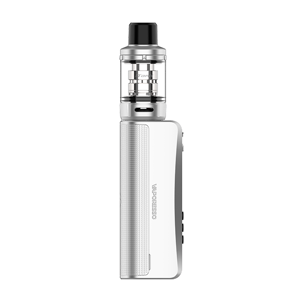 Vaporesso GEN 80 S Kit (Buy 5 Get 1 Free)