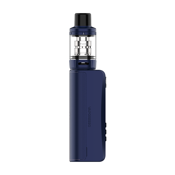 Vaporesso GEN 80 S Kit (Buy 5 Get 1 Free)