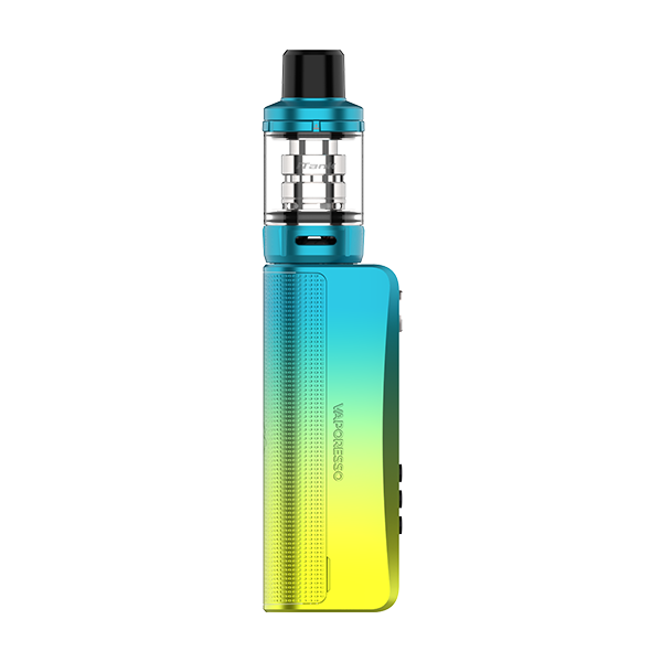 Vaporesso GEN 80 S Kit (Buy 5 Get 1 Free)