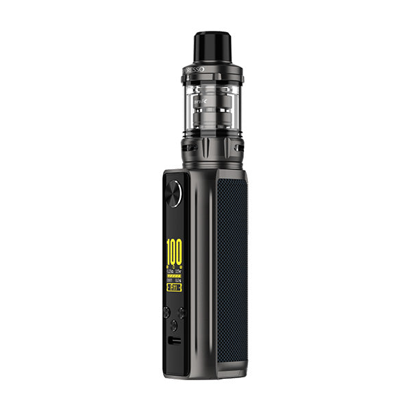 Vaporesso Target 100 Kit (Buy 5 Get 1 Free)