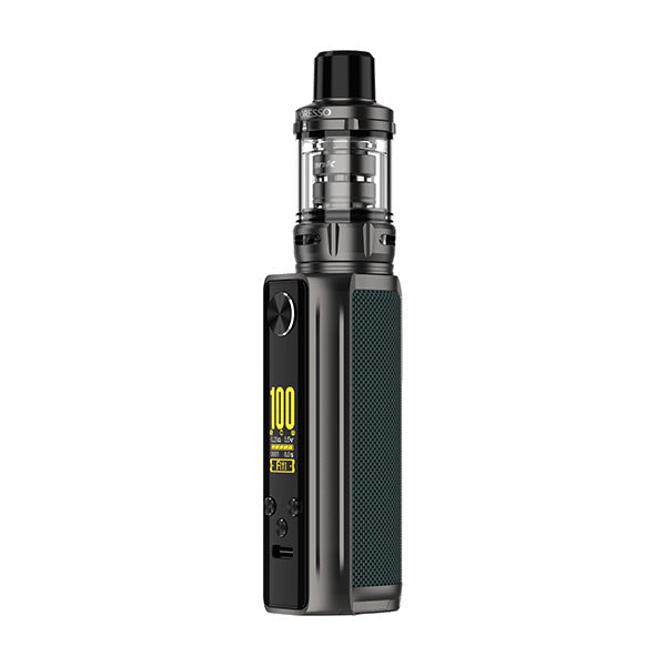 Vaporesso Target 100 Kit (Buy 5 Get 1 Free)