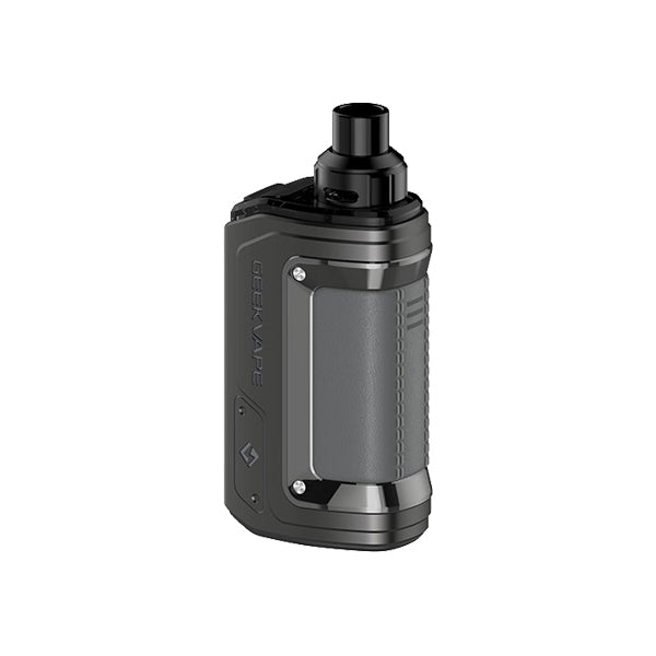 Geekvape Aegis Hero 2 H45 Kit