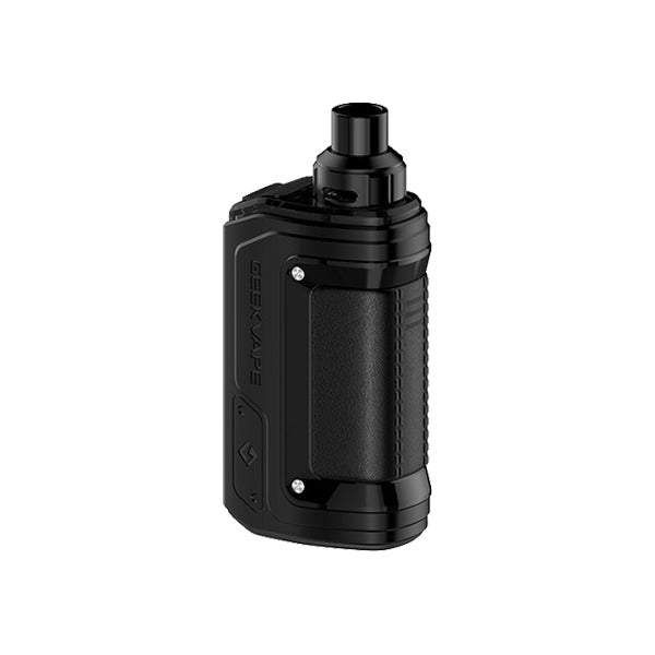 Geekvape Aegis Hero 2 H45 Kit