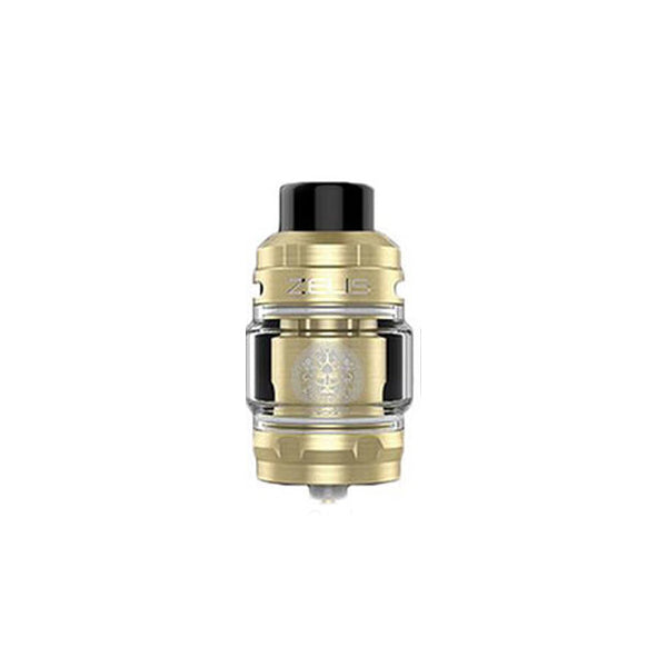 Geekvape Zeus Sub Ohm Tank