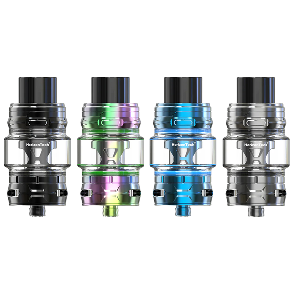 HorizonTech Aquila Subohm Tank 2ml