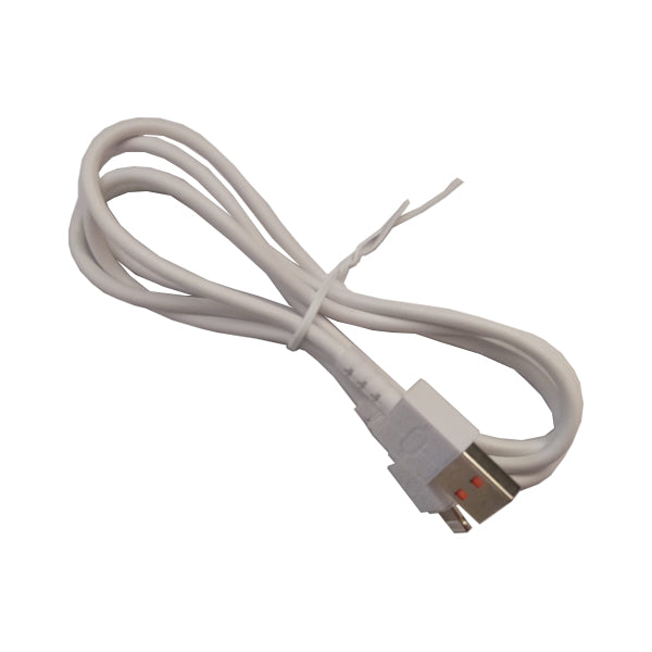 1m Kaku I-Phone Cable