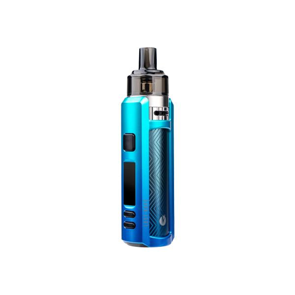 Lost Vape Ursa Mini Pod Kit