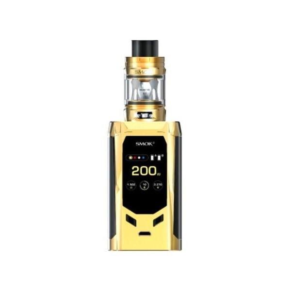 SMOK R-Kiss 200W Kit