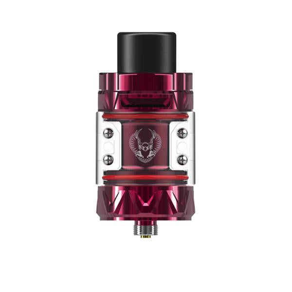 HorizonTech Sakerz Sub Ohm Tank