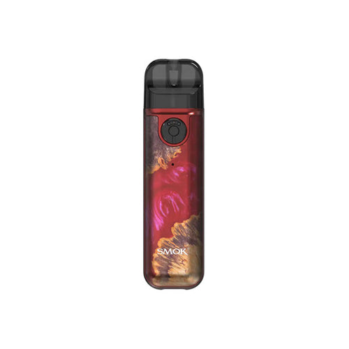 Smok Novo 4 Mini Pod 20W Kit