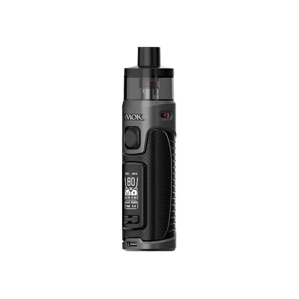 Smok RPM 5 80W Pod Kit